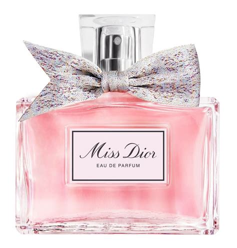 miss dior dior|dior miss dior 2021.